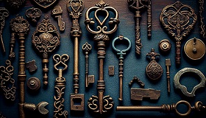 category